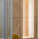 Nowoczesne Z Balkonem Kolejowa Nu Wola By Renters