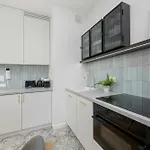 Nowoczesne Z Balkonem Kolejowa Nu Wola By Renters *