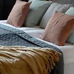 Nowoczesne Z Balkonem Kolejowa Nu Wola By Renters *