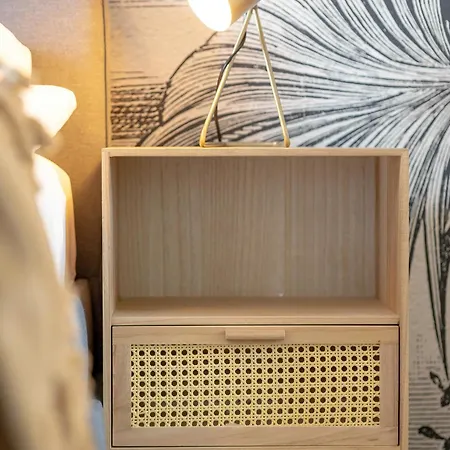 Nowoczesne Z Balkonem Kolejowa Nu Wola By Renters Βαρσοβία