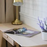 Lejlighed Nowoczesne Z Balkonem Kolejowa Nu Wola By Renters *