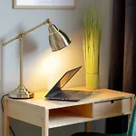 Nowoczesne Z Balkonem Kolejowa Nu Wola By Renters Lejlighed