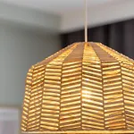 Lejlighed Nowoczesne Z Balkonem Kolejowa Nu Wola By Renters *