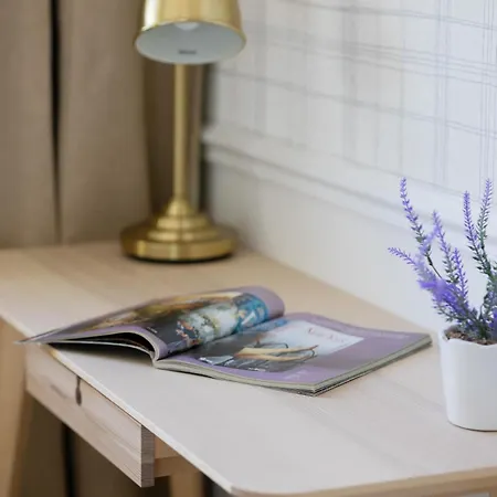 Appartement Nowoczesne Z Balkonem Kolejowa Nu Wola By Renters *