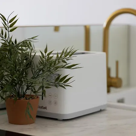 Nowoczesne Z Balkonem Kolejowa Nu Wola By Renters * Varsavia