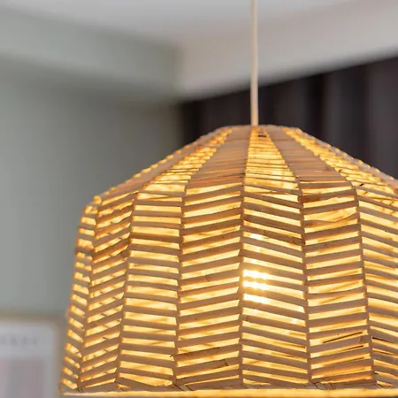 Appartamento Nowoczesne Z Balkonem Kolejowa Nu Wola By Renters *