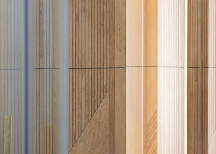 Nowoczesne Z Balkonem Kolejowa Nu Wola By Renters